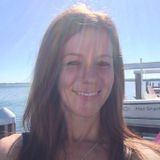Lake Worth Pet Supervisor Searching for Job Opportunities