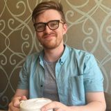 House Sitting/Pet Care in Richmond Hill and Toronto for Hire
