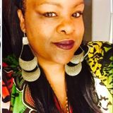 Mother of 3 looking to provide In home services in the Inland Empire.