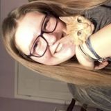I am experienced in pet sitting dogs, cats, reptiles, and birds