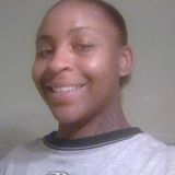 Trustworthy 29 year old female clean record can do all that is required and needed