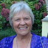 Experienced, mature woman to care for your property and pets.