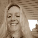 Skilled Elder Care Provider Looking for Work