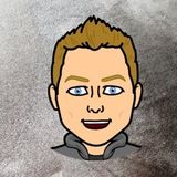 Full time father looking to clean others homes