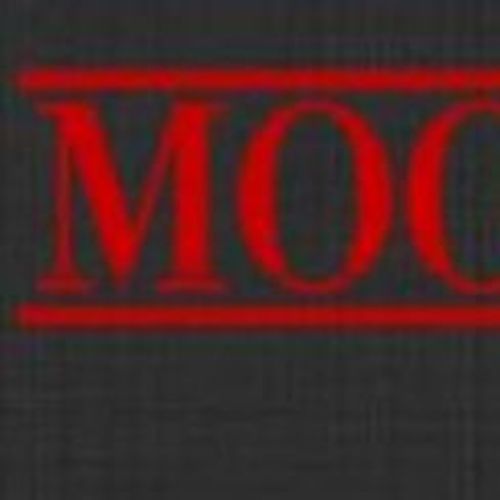 Housekeeper Job MoonShadow W's Profile Picture