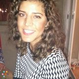 Experienced Nanny in Infant Care
