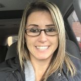 Flexible Full Time Nanny