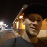 Good House Sitter in Oakley