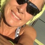 Mature experienced. Love plants and pets. Former law enforcement.