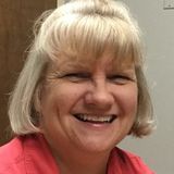 Part time experienced nanny with Early Childhood Education degree