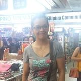 Im A Very Cheerfull Nanny I Very Like Taking Care Kids Im Also Very Patiently Person And Im A Fast Learner