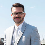 Videographer + Motion Graphics Designer