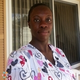 Home Health Aide Avaiable For Private Homecare.