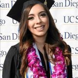 Passionate/ Energetic Childcare Professional For Hire in Alta Loma