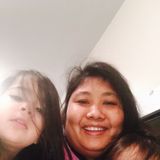 Im looking job as nanny/caregiver