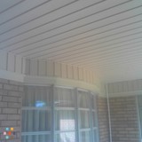Handyman Services by PRO BUILDERS