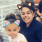 Caregiver in Glendale