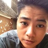 I am a Filipino, Multi-tasking, trustworthy, good housekeeper, good driver.