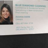 Orlando Maid Searching for Job Opportunities in Florida
