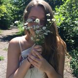 Interested In Asheville/Swannanoa Caretaker Opportunity- house sitting, plant care!