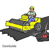 Sam Rad Paving and Landscaping