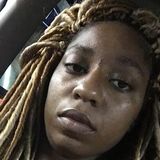 I'm looking a a part time job looking for somebody I can watch or clean house