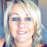 Calgary Home Carer Searching for Work