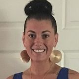 Amber's Housekeeping Service