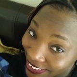 Takeing pride in loving a child