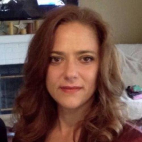 House Sitter Provider Jennifer S's Profile Picture