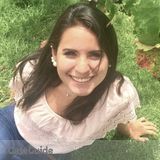 Responsable, Nurturing and Experienced Nanny