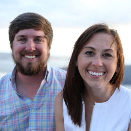 House Sitter Provider Andrew Collier's Profile Picture