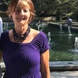 Experienced energetic loving grandmother for some week nights and weekends ready to assist you on the north side of Chicago.