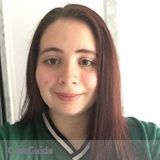 Experienced Babysitter and Petsitter in Scarborough!