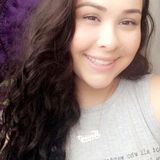Available Part time! Possibility of full time in Whitby,Ontario