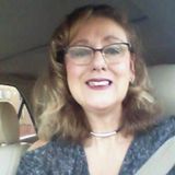 Home/Pet Caretaker-Boise, Idaho area. I am registered with , experienced with references.