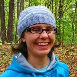 Experienced Childcare Giver in Quinte Area