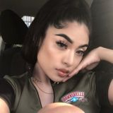 Seeking an Opportunity to Help You With Care