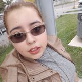 Hello my name is Neris and I am 18 years old. I've babysat since i was 13. Love working with children