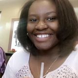 Friendly House Sitter Available Today