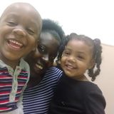 Baby sitter