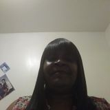 Garfield Elder Care Provider Interviewing For Being Hired in Illinois
