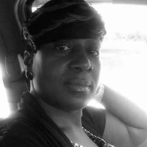 Elder Care Provider Connie W's Profile Picture
