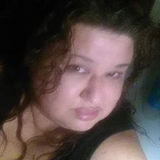 My name is Zoya Michael and I live in Apple Valley California. I'm 42 bilingual n experience for over 6 years. Sixeightfour
