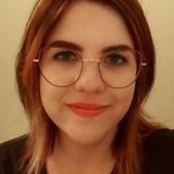 Dependable, Patient, and Loving Nanny in Windsor, Ontario
