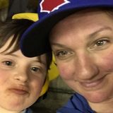 Reliable Child Caregiver in Orleans, Ontario. Experience with children of all ages, including those with special needs
