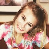 My name is Kearstin. I am offering dog walking and pet sitting.