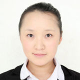 Registered Early Childhood Educator along with experience working with children