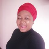 Am a teacher looking for job ,i have more years of experience in taking care of kids
