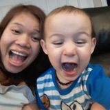 I am caregiver/nanny/babysitter